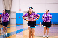 IMG_2727.JPG