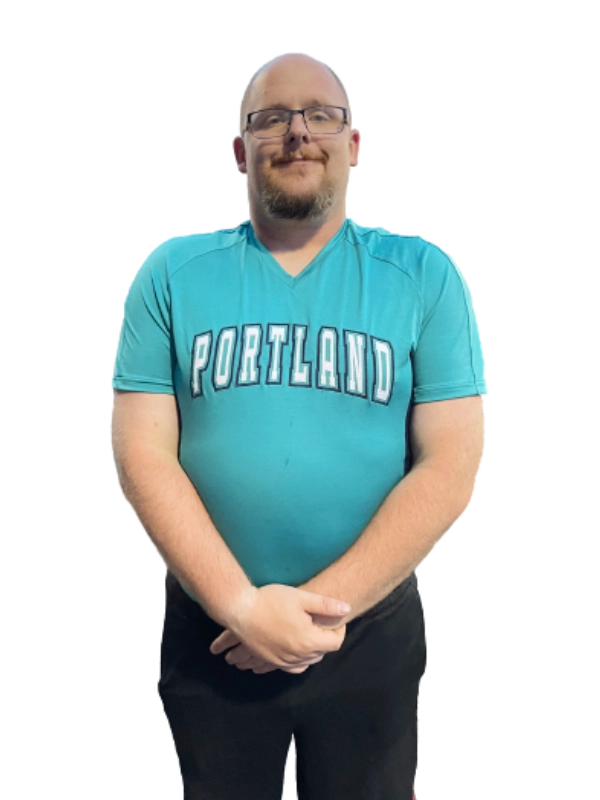 James Team v2.webp