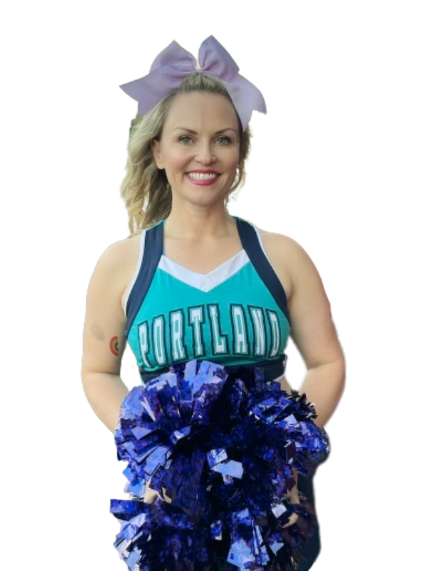Jenn Team v2.webp