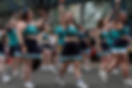 E1631D42-7D0F-406A-88DB-DE68482DCBF5.JPG