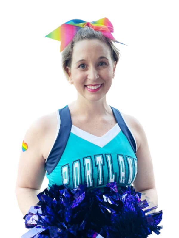 Kari Team v3.webp