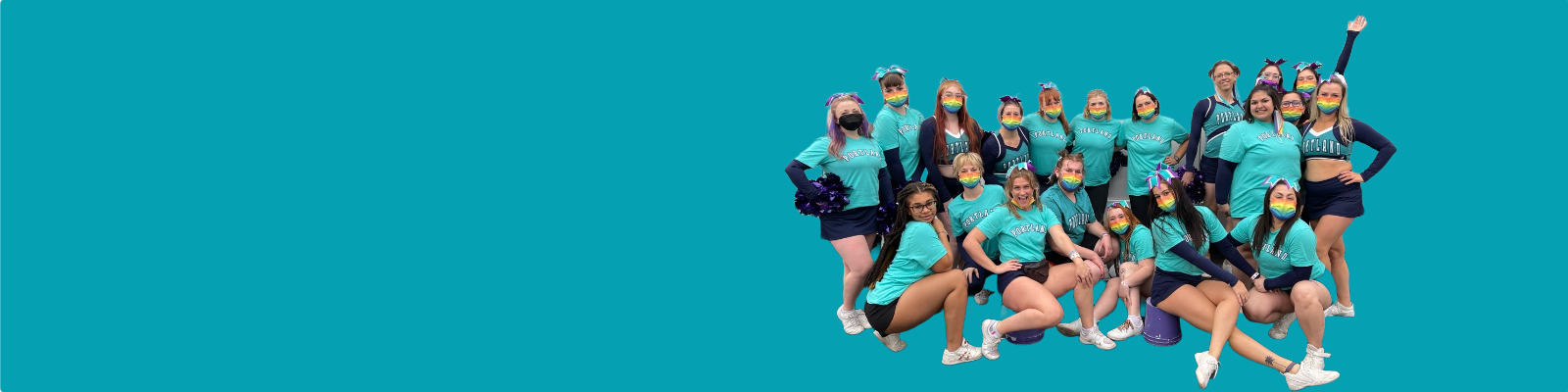 Cheer Banner Join Us NEW2.webp