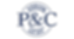 smalley_web_edited.png