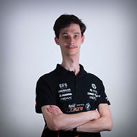 Kopie von TUW01872_edited.jpg