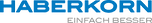 smalley_web_edited.png