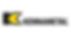 Kennametal