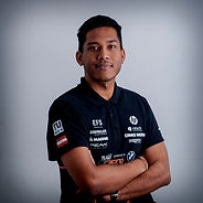 Kopie von TUW01872_edited.jpg