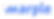 AISLER_edited.png