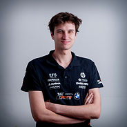 Kopie von TUW01872_edited.jpg