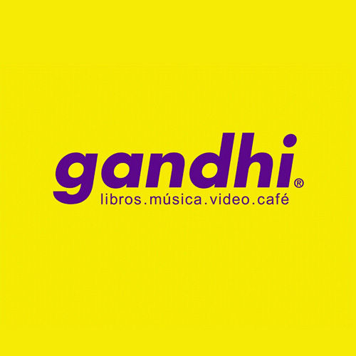 dgar_cliente_gandhi