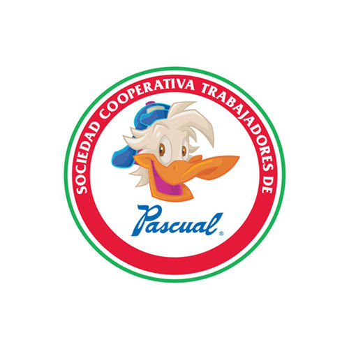 dgar_cliente_pascual