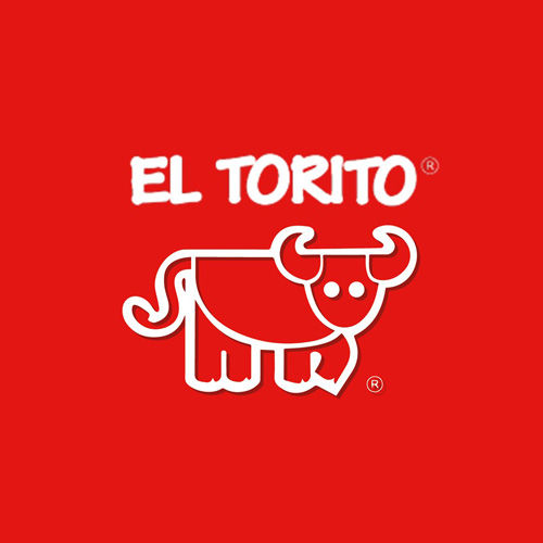 dgar_cliente_eltorito