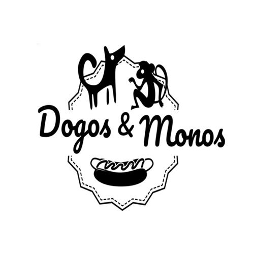 dgar_cliente_dogos_monos