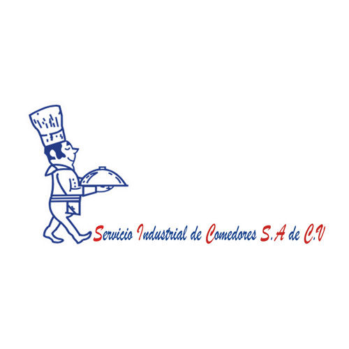 dgar_cliente_servicio_industrial_comedor