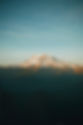 Berge