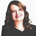 Erika_Richert_edited_edited_edited.jpg