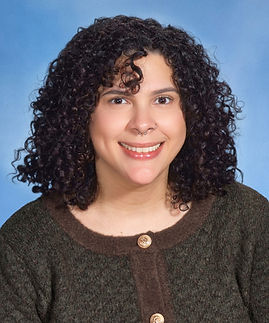 An image of Jaylene Ynfante