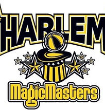 Harlem-Magic-Masters-Logo-300x265.jpg