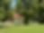 20250613_120232570_iOS.heic