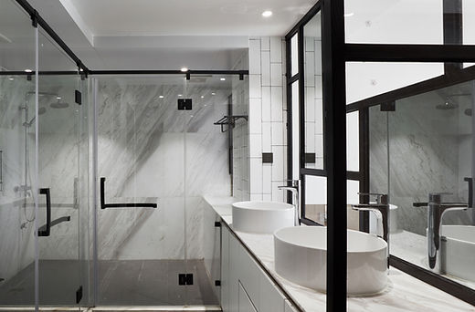 Elegant Bathroom _edited.jpg