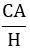 Cos.png