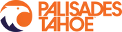 Shaka_Lockups_CMYK_Primary_Horizontal_OrangeBlue_b521e8d2-cd76-4422-89f5-e3e0fc7ece39.webp