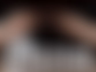 Protecting your business: Essential Short-Term Insurance for Entrepreneurs