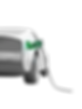 EV-car-gun-5.png