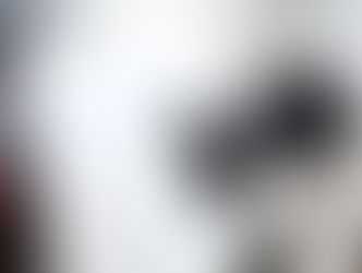 Charge+ Launches Electric Vehicle Charging Business 