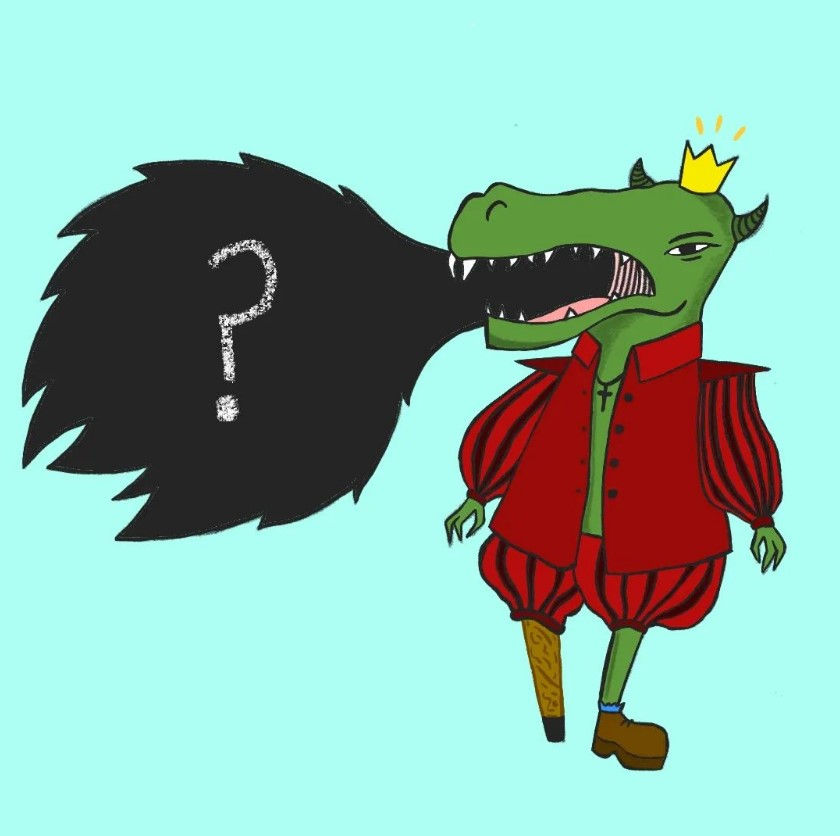 El rey de la duda.jpg