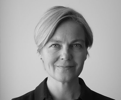 johanna_catani_2.jpeg