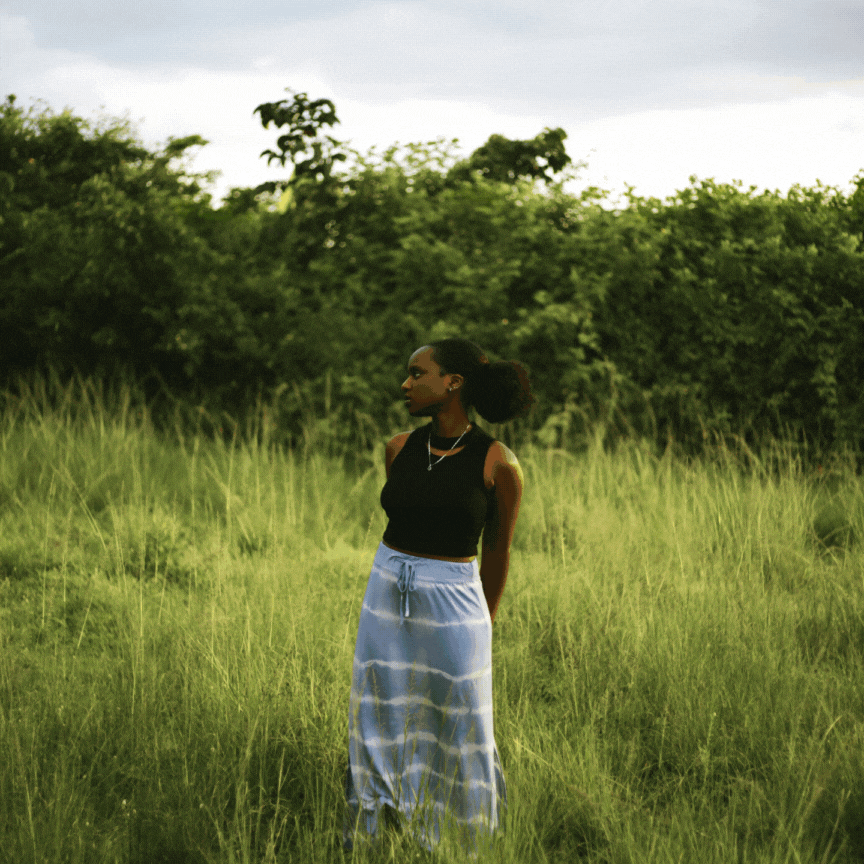 Places that adapt - can a location absorb climate-driven change, and how can you benefit?