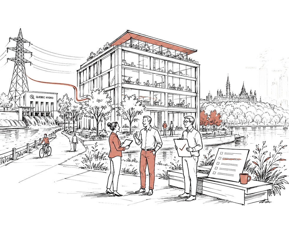 Berkof_Ottawa_ghgkng.png