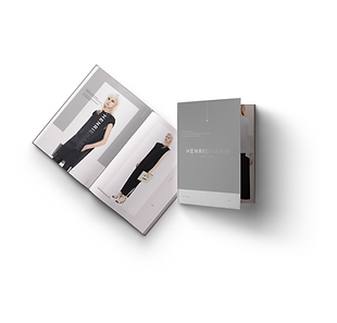 A5-Hardcover-Book-Vol5.png