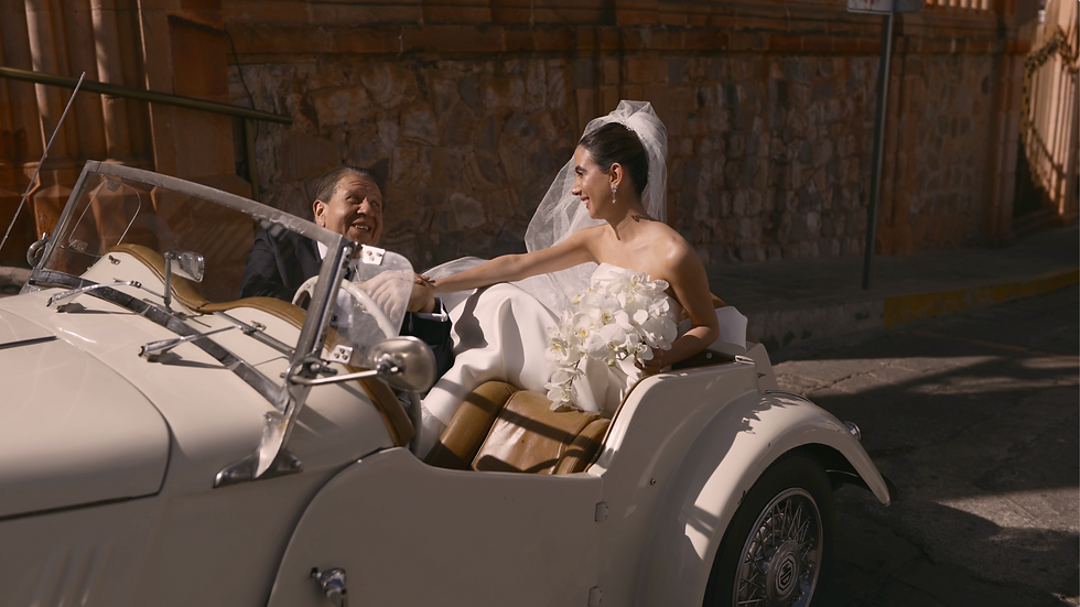 Captura de pantalla 2025-07-30 a la(s) 10.30.58.png