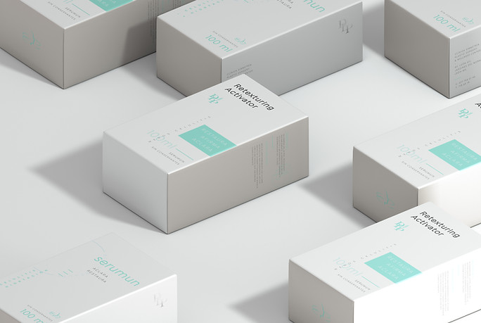 Boxes-Packaging-Presentation-Mockup.jpg