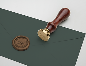 Wax Seal Stamp PSD MockUp-Recovered.png