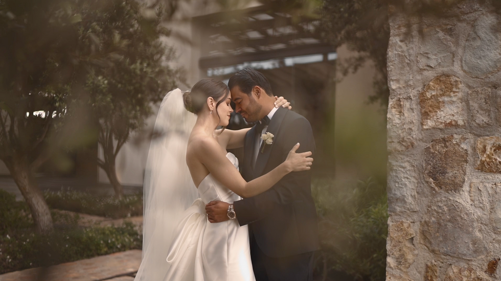 Captura de pantalla 2025-07-30 a la(s) 11.15.13.png