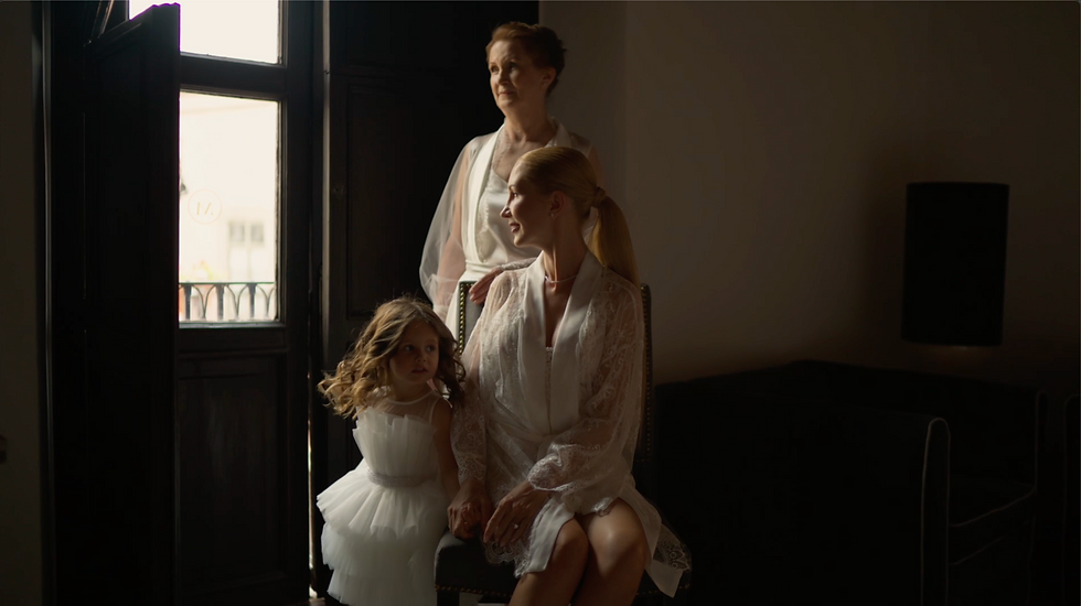 Captura de pantalla 2025-09-25 a la(s) 10.48.57.png