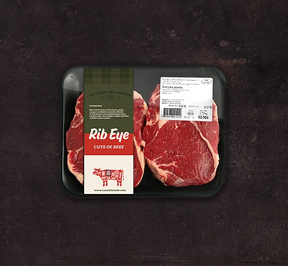 meat copy.png