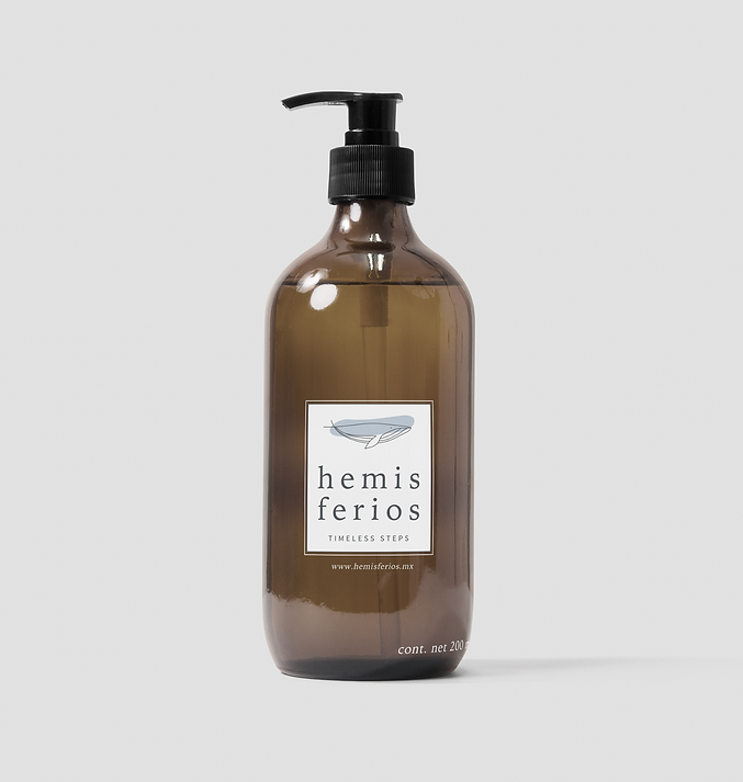 01 Dispenser Bottle PSD Mockup.png