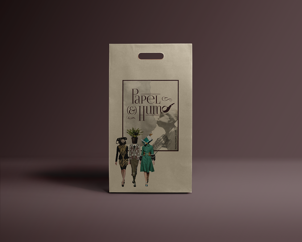 Mini-Paper-bag-mockup.png