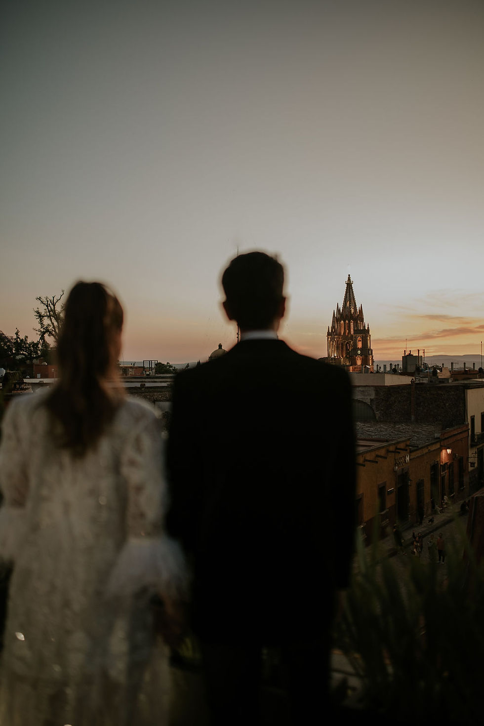 CARLOTAYLACHOWEDDINGPRINT-8172.jpg