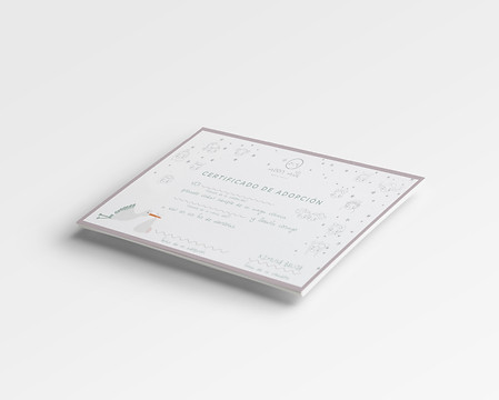 A4 Paper PSD MockUp1.jpg