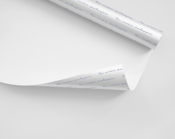 Gift Wrapping Paper MockUp.png