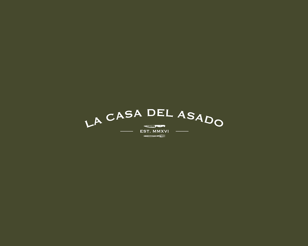 casadelasado.png