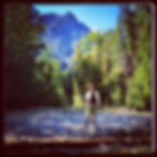glacierpic