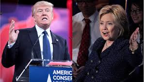 https://commons.wikimedia.org/wiki/File:Donald_Trump_and_Hillary_Clinton_during_United_States_presidential_election_2016.jpg