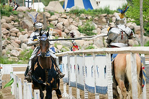 Joute-sportive-173.jpg
