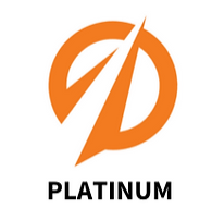 PLATINUM Conference Sponsorship